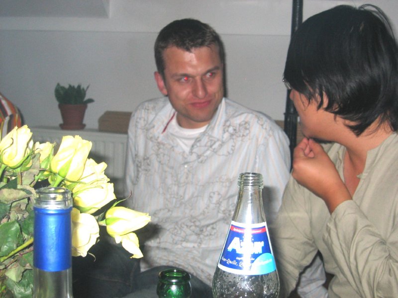 keha_bday05 - 54